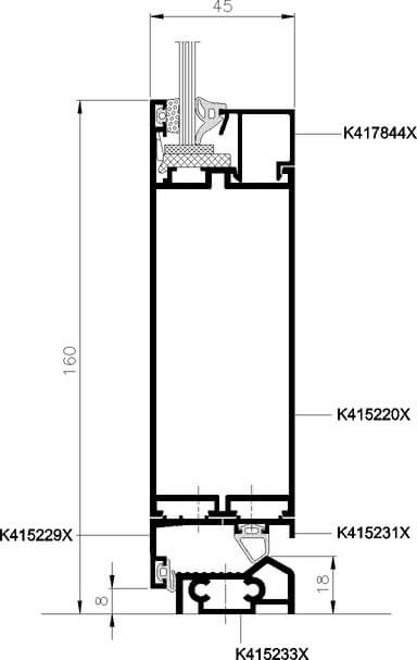 mb45-038.jpg