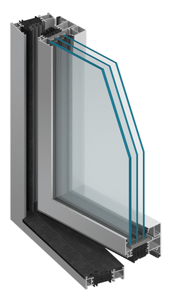 mb86st_okno_balkonowe.png