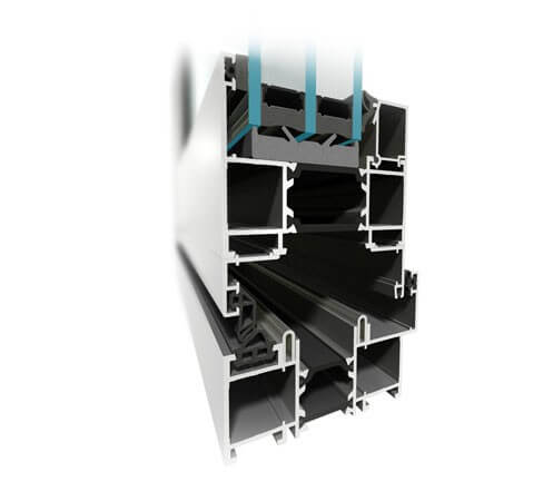 zblizenie_mb-86_fold (dol).jpg
