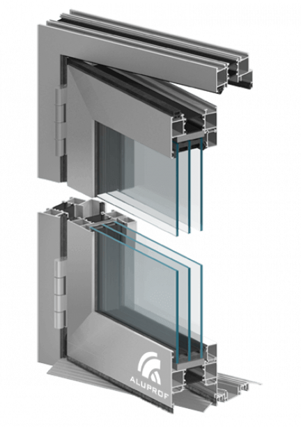 mb-86-fold-line-15-pl.png