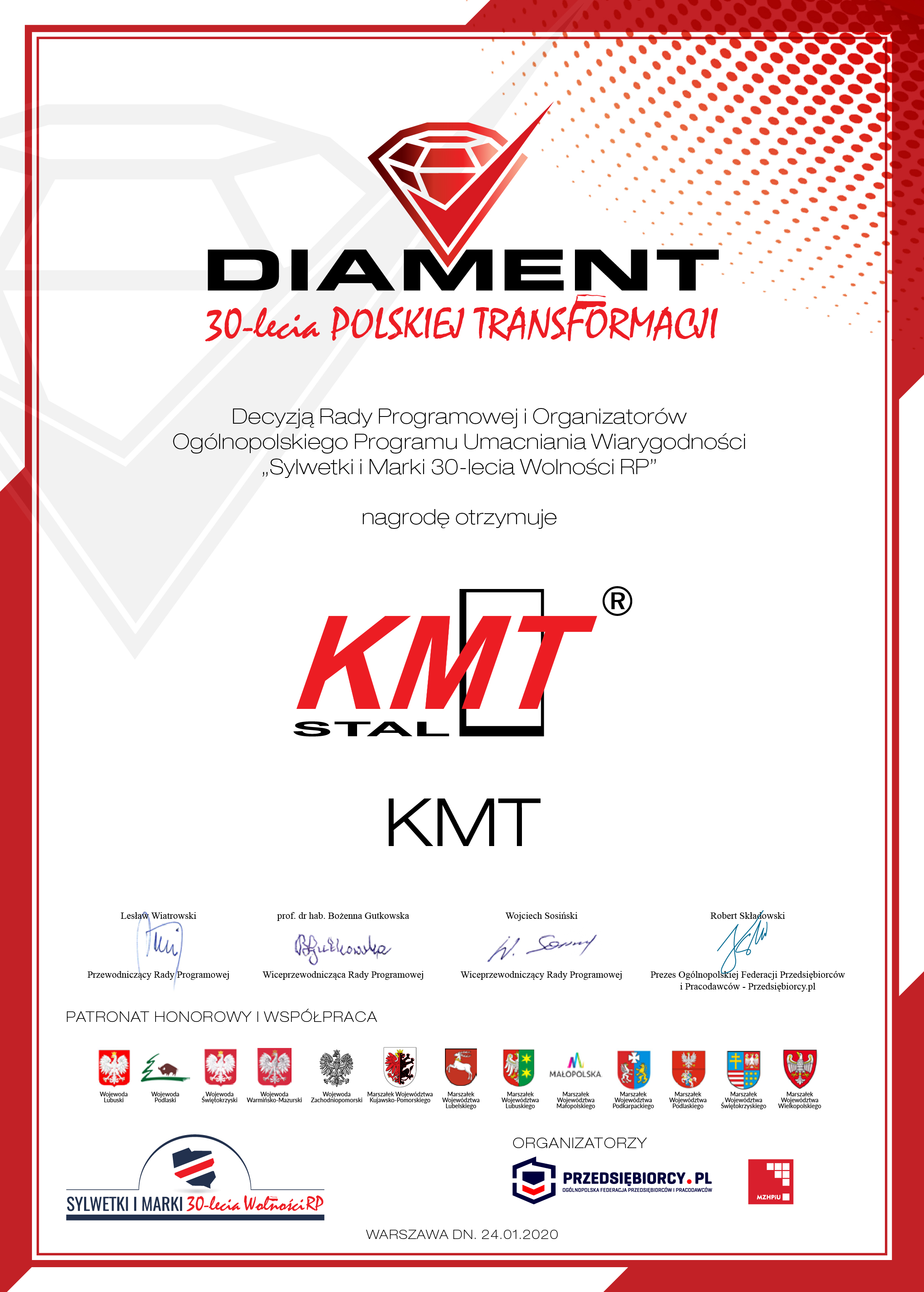 diament_dyplom_nowy-01.jpg