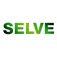 selve.png