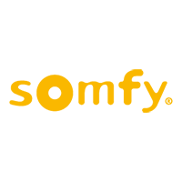 somfy.png