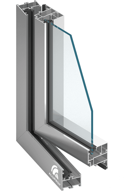 mb-45-53-pl.png