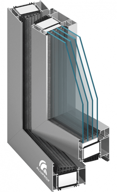 mb-104-passive-9-pl.png