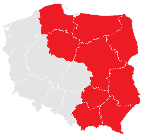 mapa-terma.png
