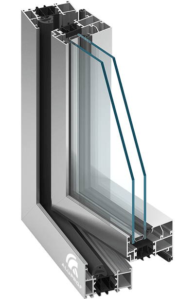 mb-70-18-pl.png
