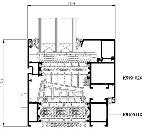 mb-104-passive-si.jpg