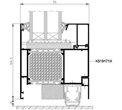 mb-104-passive-drzwi-si.jpg