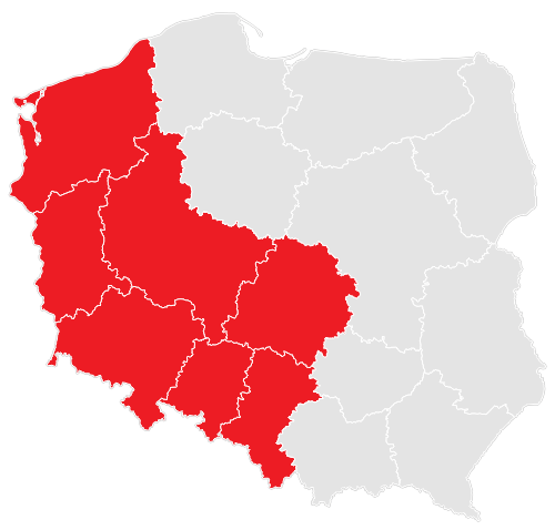 mapa-krat-met.png