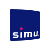 simu.png